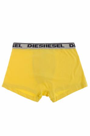 Cotton boxers, zdjęcie 2 Cotton boxers od Diesel